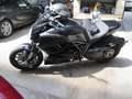 Ducati XDiavel 1200 Noir - thumbnail 16