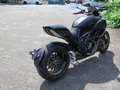 Ducati XDiavel 1200 Noir - thumbnail 3