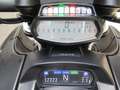 Ducati XDiavel 1200 Noir - thumbnail 5