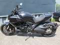 Ducati XDiavel 1200 Noir - thumbnail 1