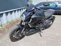 Ducati XDiavel 1200 Noir - thumbnail 2