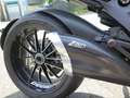 Ducati XDiavel 1200 Noir - thumbnail 9