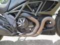 Ducati XDiavel 1200 Noir - thumbnail 8