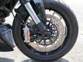 Ducati XDiavel 1200 Noir - thumbnail 7