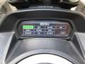 Ducati XDiavel 1200 Noir - thumbnail 6