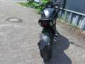 Ducati XDiavel 1200 Noir - thumbnail 4