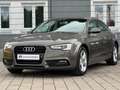 Audi A5 Sportback /Xenon/Navi/Kamera Grigio - thumbnail 1