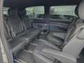 Mercedes-Benz EQV 300 Kombi lang 100kWh *7-SITZER* Weiß - thumbnail 19
