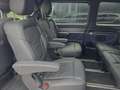 Mercedes-Benz EQV 300 Kombi lang 100kWh *7-SITZER* Weiß - thumbnail 16