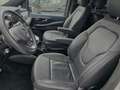 Mercedes-Benz EQV 300 Kombi lang 100kWh *7-SITZER* Weiß - thumbnail 11