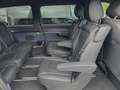 Mercedes-Benz EQV 300 Kombi lang 100kWh *7-SITZER* Weiß - thumbnail 18