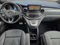 Mercedes-Benz EQV 300 Kombi lang 100kWh *7-SITZER* Weiß - thumbnail 13