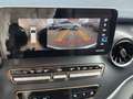 Mercedes-Benz EQV 300 Kombi lang 100kWh *7-SITZER* Weiß - thumbnail 21