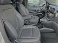 Mercedes-Benz EQV 300 Kombi lang 100kWh *7-SITZER* Weiß - thumbnail 12