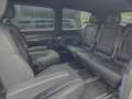 Mercedes-Benz EQV 300 Kombi lang 100kWh *7-SITZER* Weiß - thumbnail 15