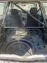 Volkswagen Golf Golf 2.0 GTi Edition GTi Edition Blanco - thumbnail 7