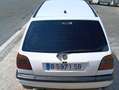 Volkswagen Golf Golf 2.0 GTi Edition GTi Edition Blanco - thumbnail 5
