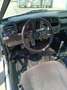 Volkswagen Golf Golf 2.0 GTi Edition GTi Edition Blanco - thumbnail 10