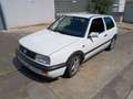Volkswagen Golf Golf 2.0 GTi Edition GTi Edition Blanco - thumbnail 1