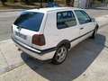 Volkswagen Golf Golf 2.0 GTi Edition GTi Edition Blanco - thumbnail 4