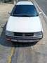 Volkswagen Golf Golf 2.0 GTi Edition GTi Edition Blanco - thumbnail 2