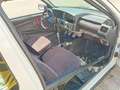 Volkswagen Golf Golf 2.0 GTi Edition GTi Edition Blanco - thumbnail 8