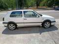 Volkswagen Golf Golf 2.0 GTi Edition GTi Edition Blanco - thumbnail 3