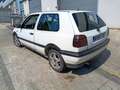Volkswagen Golf Golf 2.0 GTi Edition GTi Edition Blanco - thumbnail 6