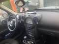 MINI One D Countryman Mini Countryman R60 1.6 E6 - thumbnail 2