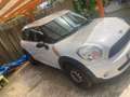 MINI One D Countryman Mini Countryman R60 1.6 E6 - thumbnail 4