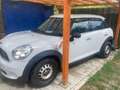MINI One D Countryman Mini Countryman R60 1.6 E6 - thumbnail 3