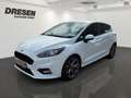 Ford Fiesta ST-Line 1.0 EcoBoost M-Hybrid EU6d Winter-Paket/ K Blanc - thumbnail 2
