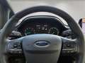 Ford Fiesta ST-Line 1.0 EcoBoost M-Hybrid EU6d Winter-Paket/ K Blanc - thumbnail 9