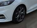Ford Fiesta ST-Line 1.0 EcoBoost M-Hybrid EU6d Winter-Paket/ K Blanc - thumbnail 7