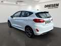 Ford Fiesta ST-Line 1.0 EcoBoost M-Hybrid EU6d Winter-Paket/ K Blanc - thumbnail 5
