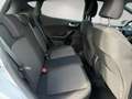 Ford Fiesta ST-Line 1.0 EcoBoost M-Hybrid EU6d Winter-Paket/ K Blanc - thumbnail 13