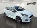 Ford Fiesta ST-Line 1.0 EcoBoost M-Hybrid EU6d Winter-Paket/ K Blanc - thumbnail 3