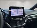 Ford Fiesta ST-Line 1.0 EcoBoost M-Hybrid EU6d Winter-Paket/ K Blanc - thumbnail 10