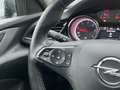 Opel Insignia B Sports Tourer 1.6 CDTI *Navi*LED* Grijs - thumbnail 11