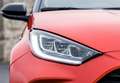 Toyota Yaris 1.0 Active Tech Rojo - thumbnail 11