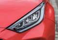 Toyota Yaris 1.0 Active Tech Rojo - thumbnail 29