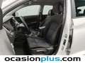 Hyundai TUCSON 1.6 GDI BD Klass 4x2 131 Blanco - thumbnail 10