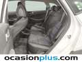 Hyundai TUCSON 1.6 GDI BD Klass 4x2 131 Blanco - thumbnail 11