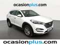 Hyundai TUCSON 1.6 GDI BD Klass 4x2 131 Blanco - thumbnail 2