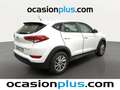 Hyundai TUCSON 1.6 GDI BD Klass 4x2 131 Blanco - thumbnail 3