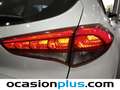 Hyundai TUCSON 1.6 GDI BD Klass 4x2 131 Blanco - thumbnail 14