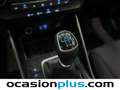 Hyundai TUCSON 1.6 GDI BD Klass 4x2 131 Blanco - thumbnail 5