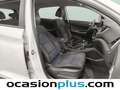 Hyundai TUCSON 1.6 GDI BD Klass 4x2 131 Blanco - thumbnail 17