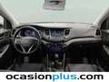 Hyundai TUCSON 1.6 GDI BD Klass 4x2 131 Blanco - thumbnail 6