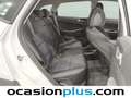 Hyundai TUCSON 1.6 GDI BD Klass 4x2 131 Blanco - thumbnail 16